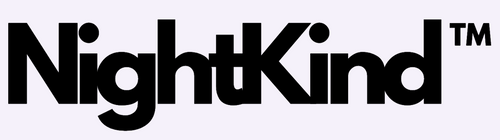 NightKind